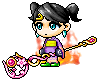 aluuna